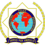 logo ipa ch 150x150.png.pagespeed.ce.Mth0Kiih6 