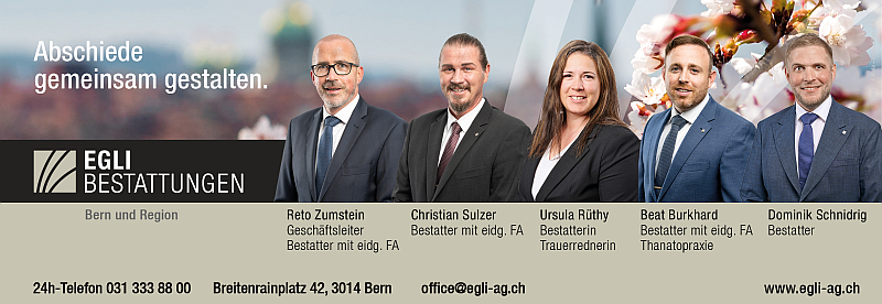 2024 07 12 Egli Bestattungen
