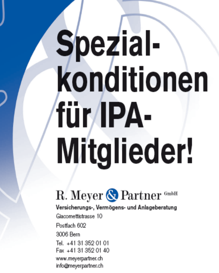 meyerpartner