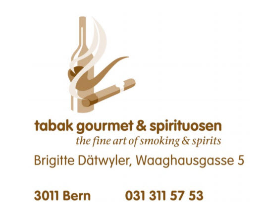 tabakgourmet